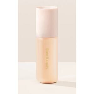 Rare Beauty Positive Light Tinted Moisturizer SPF 20 Sunscreen | 10N